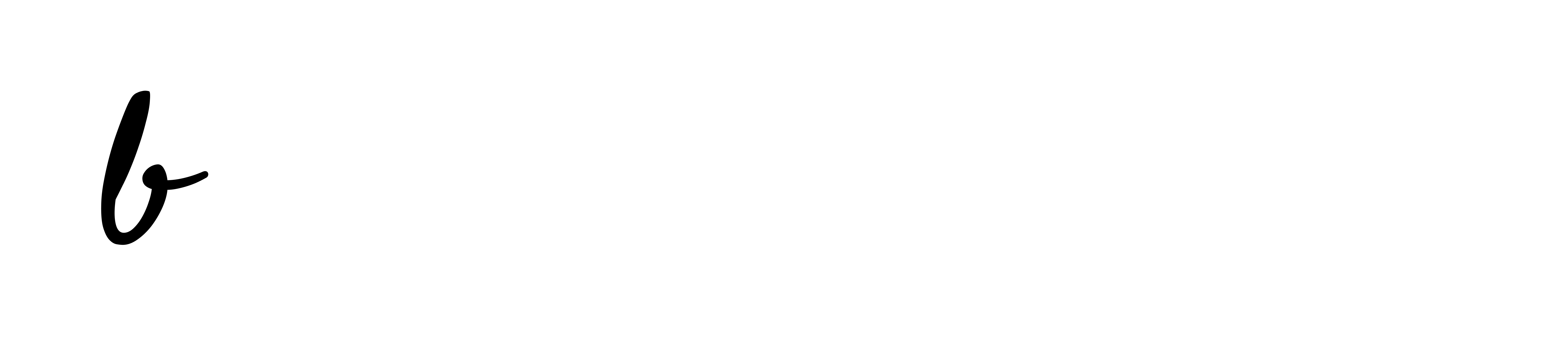 Baap logo