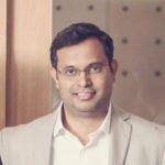 thebaapcompany_testimonials_sagarbabar-300x300